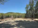 Lot 56.2 Faraway Road - Photo 1