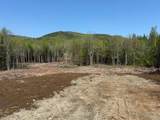 Lot 56.2 Faraway Road - Photo 2