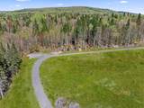 - Hall Stream Road - Photo 19