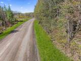 - Hall Stream Road - Photo 29