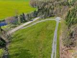 - Hall Stream Road - Photo 9