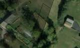 0 Langford Road - Photo 1