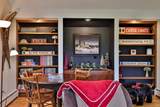 181 Harrier Way - Photo 11