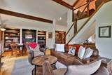 181 Harrier Way - Photo 12