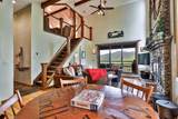 181 Harrier Way - Photo 13