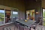 181 Harrier Way - Photo 15