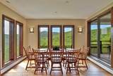 181 Harrier Way - Photo 16