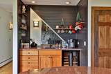 181 Harrier Way - Photo 17