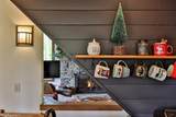 181 Harrier Way - Photo 18