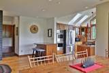181 Harrier Way - Photo 19