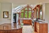 181 Harrier Way - Photo 20