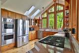 181 Harrier Way - Photo 21