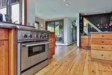 181 Harrier Way - Photo 23