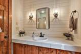 181 Harrier Way - Photo 24