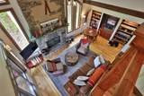 181 Harrier Way - Photo 25