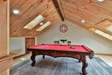 181 Harrier Way - Photo 26
