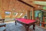 181 Harrier Way - Photo 27