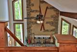 181 Harrier Way - Photo 28