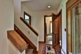 181 Harrier Way - Photo 29