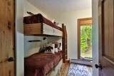 181 Harrier Way - Photo 30