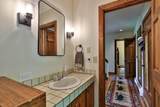 181 Harrier Way - Photo 31