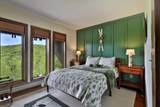 181 Harrier Way - Photo 32