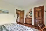 181 Harrier Way - Photo 33