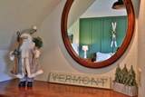 181 Harrier Way - Photo 35