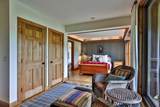 181 Harrier Way - Photo 36