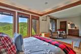 181 Harrier Way - Photo 38