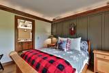 181 Harrier Way - Photo 39