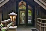 181 Harrier Way - Photo 4