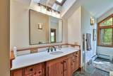 181 Harrier Way - Photo 40