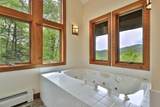 181 Harrier Way - Photo 41