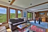181 Harrier Way - Photo 42