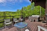 181 Harrier Way - Photo 43