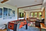 181 Harrier Way - Photo 45