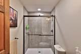 181 Harrier Way - Photo 46