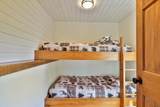 181 Harrier Way - Photo 47
