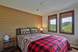 181 Harrier Way - Photo 48