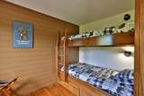 181 Harrier Way - Photo 49