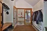181 Harrier Way - Photo 5