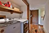 181 Harrier Way - Photo 50