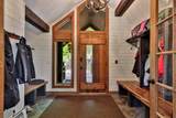 181 Harrier Way - Photo 7