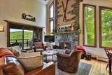 181 Harrier Way - Photo 8