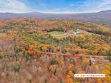 0 Bible Hill Extension - Photo 1