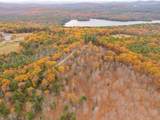 0 Bible Hill Extension - Photo 11