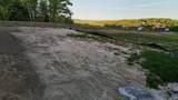 31 Eisenhower Drive - Photo 1