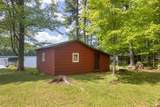 277 Duboff Lane - Photo 36