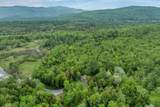  Streeter Woods Road - Photo 1